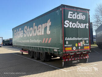 2016-schmitz-cargobull-others-1446733-46796627