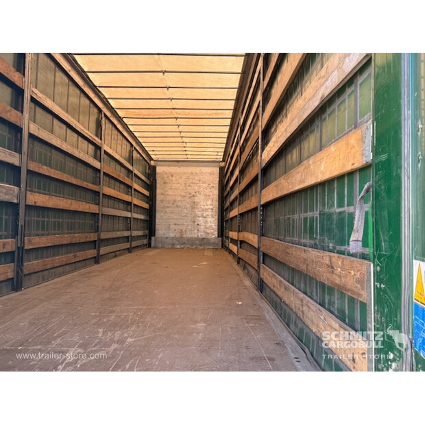 2016 Schmitz Cargobull OTHERS-46796628