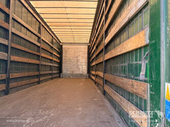 2016-schmitz-cargobull-others-1446733-46796628