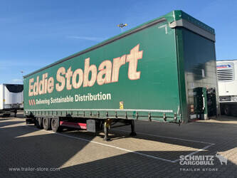 2016-schmitz-cargobull-others-1446733-46796630