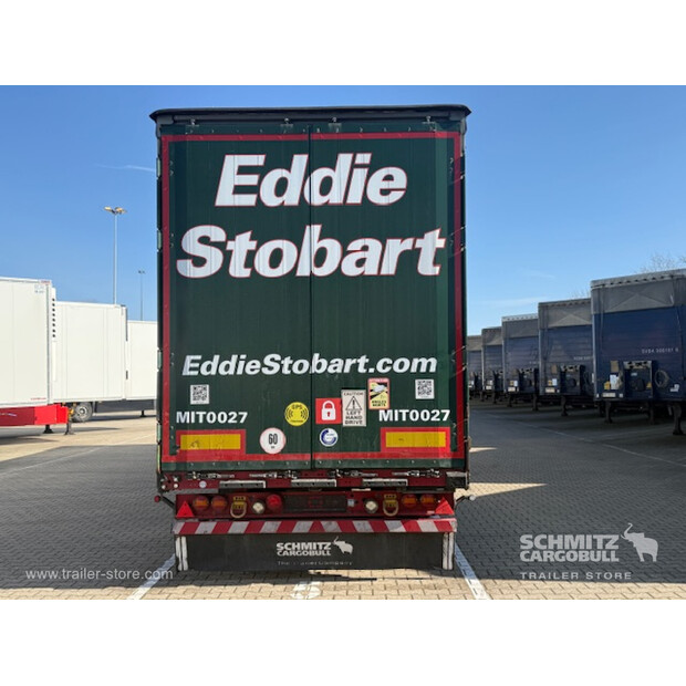 2016 Schmitz Cargobull OTHERS-46796631