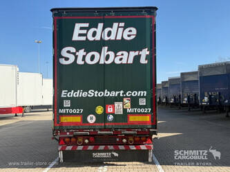 2016-schmitz-cargobull-others-1446733-46796631