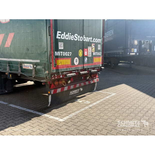 2016 Schmitz Cargobull OTHERS-46796632