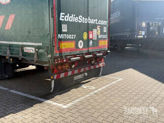 2016-schmitz-cargobull-others-1446733-46796632