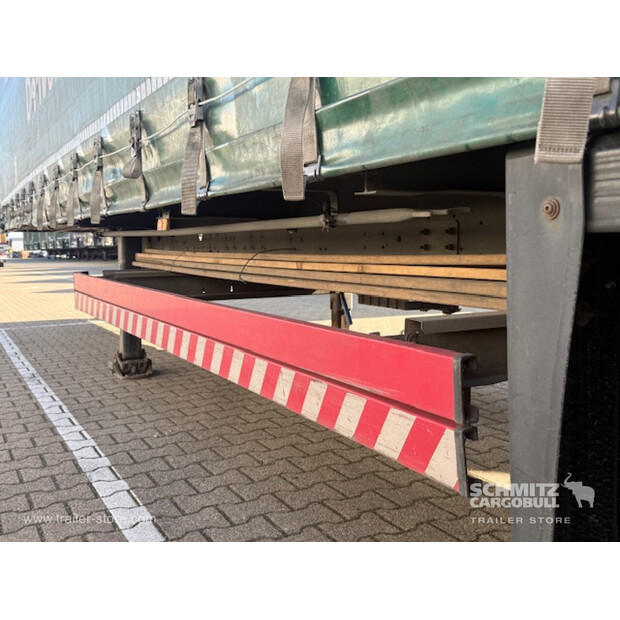 2016 Schmitz Cargobull OTHERS-46796633