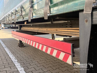 2016-schmitz-cargobull-others-1446733-46796633