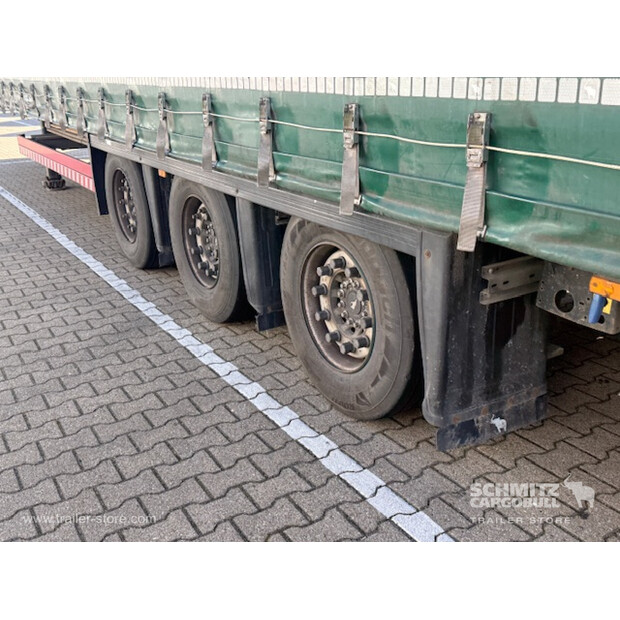 2016 Schmitz Cargobull OTHERS-46796634