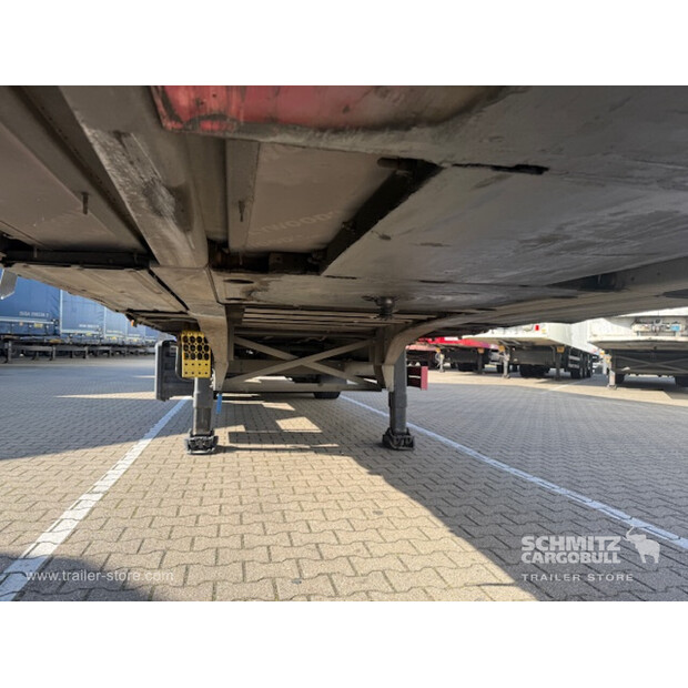 2016 Schmitz Cargobull OTHERS-46796635