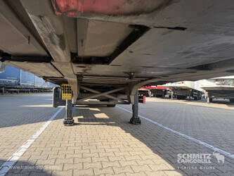 2016-schmitz-cargobull-others-1446733-46796635