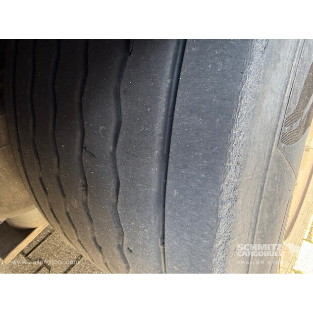 2016 Schmitz Cargobull OTHERS-46796636