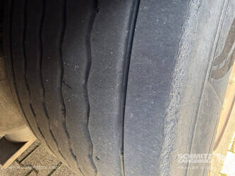 2016-schmitz-cargobull-others-1446733-46796636