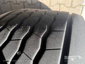 2016-schmitz-cargobull-others-1446733-46796637