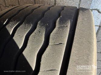 2016-schmitz-cargobull-others-1446733-46796638