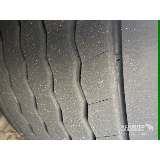 2016 Schmitz Cargobull OTHERS-46796639