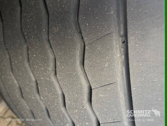 2016-schmitz-cargobull-others-1446733-46796639