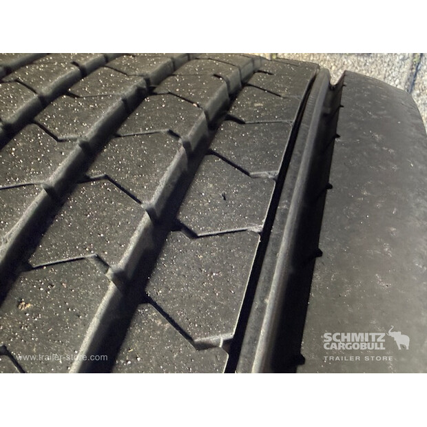 2016 Schmitz Cargobull OTHERS-46796640