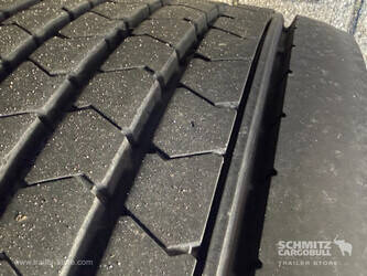 2016-schmitz-cargobull-others-1446733-46796640