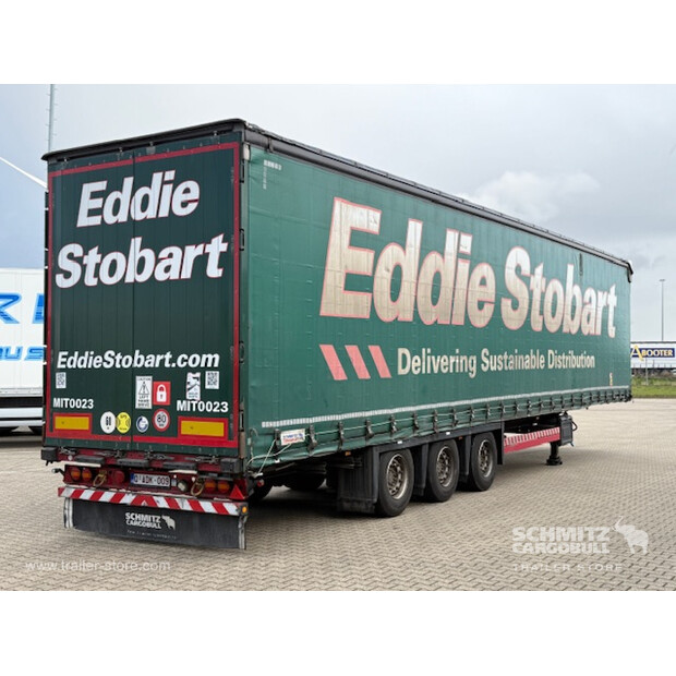 2016 Schmitz Cargobull OTHERS-46796641