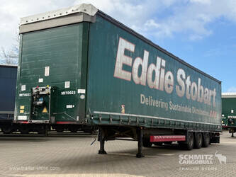 2016-schmitz-cargobull-others-1446734-46796642