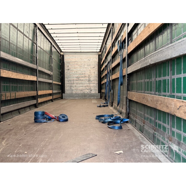 2016 Schmitz Cargobull OTHERS-46796643