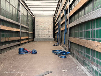 2016-schmitz-cargobull-others-1446734-46796643