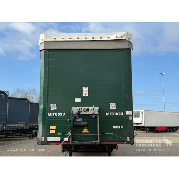 2016 Schmitz Cargobull OTHERS-46796646