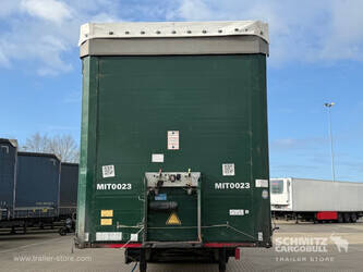 2016-schmitz-cargobull-others-1446734-46796646