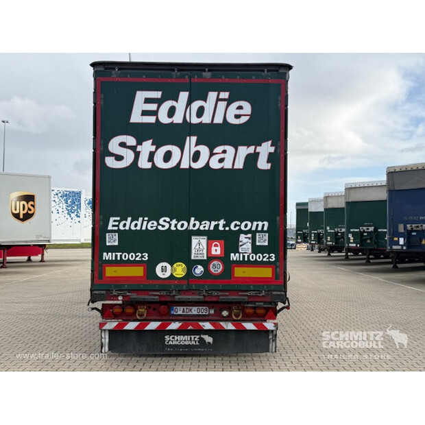 2016 Schmitz Cargobull OTHERS-46796647
