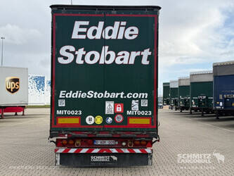 2016-schmitz-cargobull-others-1446734-46796647