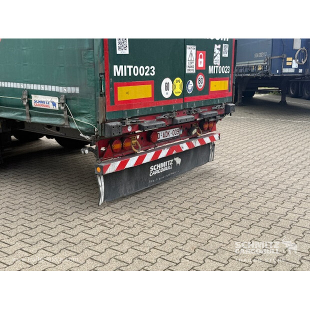 2016 Schmitz Cargobull OTHERS-46796648
