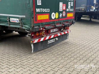 2016-schmitz-cargobull-others-1446734-46796648