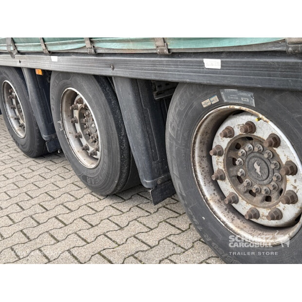 2016 Schmitz Cargobull OTHERS-46796649