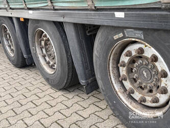 2016-schmitz-cargobull-others-1446734-46796649