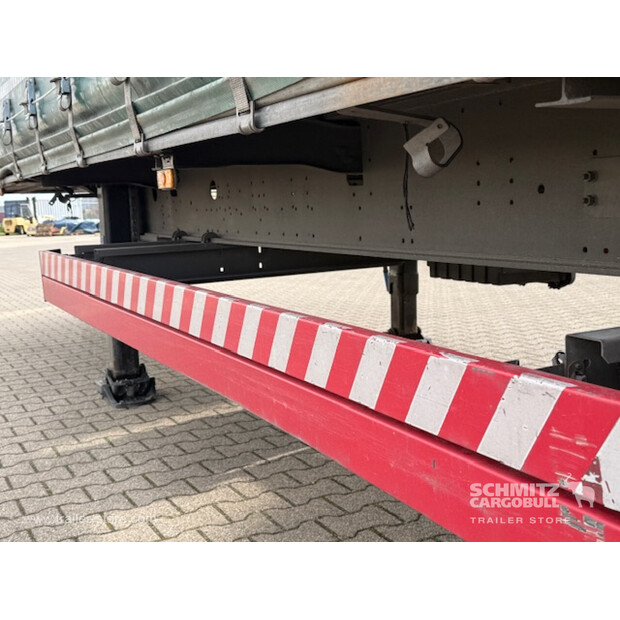 2016 Schmitz Cargobull OTHERS-46796650