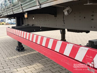 2016-schmitz-cargobull-others-1446734-46796650