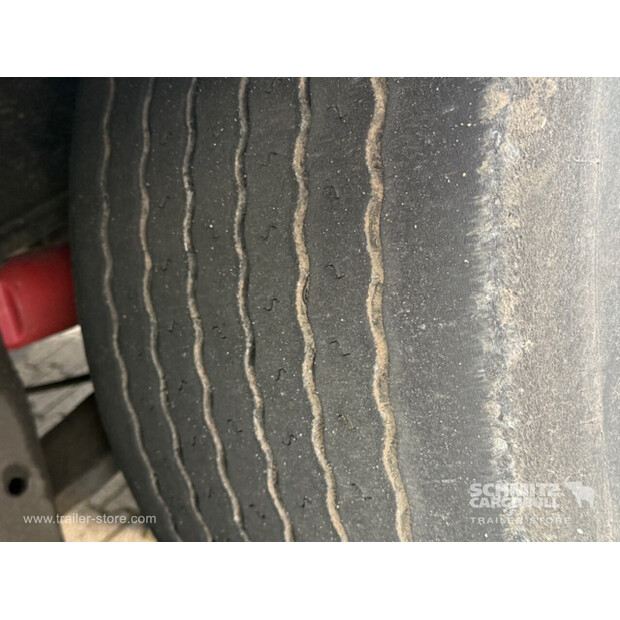 2016 Schmitz Cargobull OTHERS-46796651