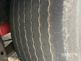 2016-schmitz-cargobull-others-1446734-46796651