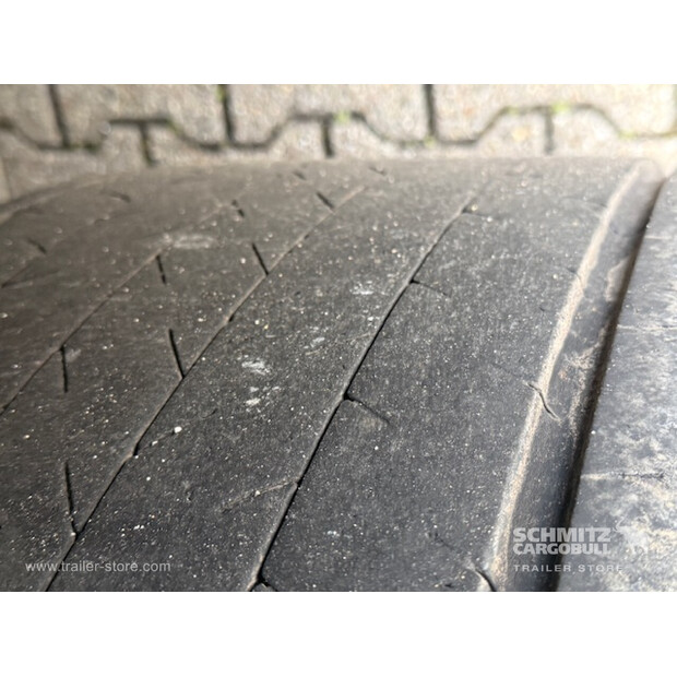 2016 Schmitz Cargobull OTHERS-46796652