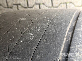 2016-schmitz-cargobull-others-1446734-46796652