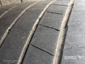 2016-schmitz-cargobull-others-1446734-46796653