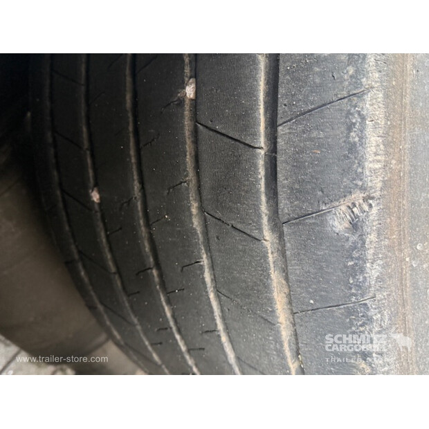 2016 Schmitz Cargobull OTHERS-46796654