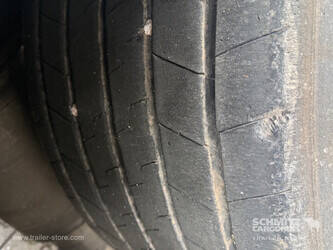 2016-schmitz-cargobull-others-1446734-46796654