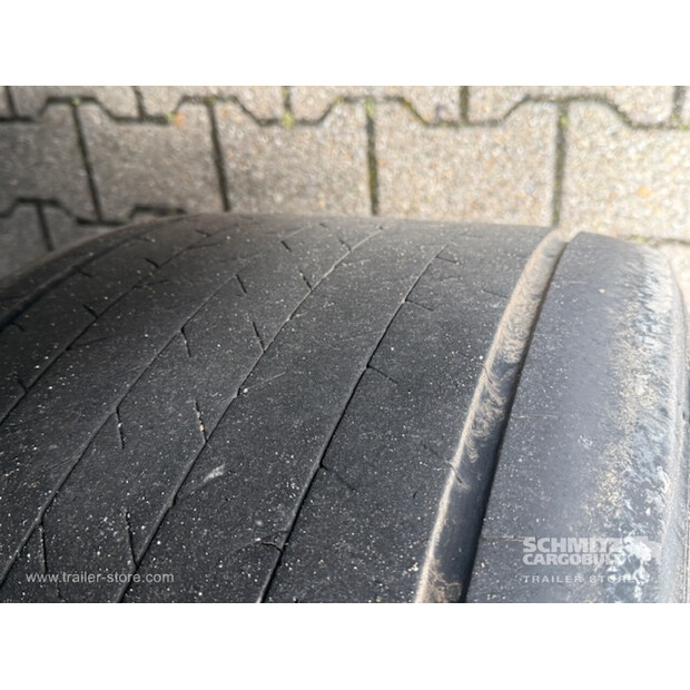 2016 Schmitz Cargobull OTHERS-46796655