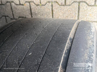 2016-schmitz-cargobull-others-1446734-46796655