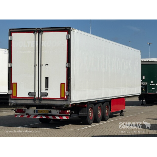 2016 Schmitz Cargobull OTHERS-46796657