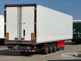 2016-schmitz-cargobull-others-1446735-46796657