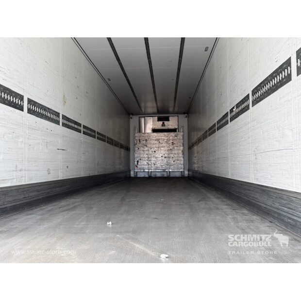 2016 Schmitz Cargobull OTHERS-46796658