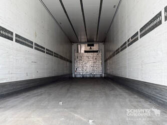 2016-schmitz-cargobull-others-1446735-46796658