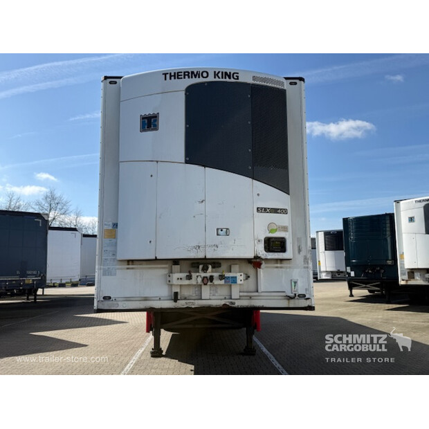 2016 Schmitz Cargobull OTHERS-46796661