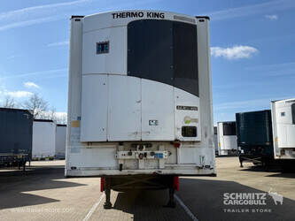 2016-schmitz-cargobull-others-1446735-46796661